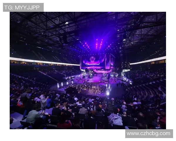 dota2四月比赛-激战四月天，Dota 2比赛的火热角逐-dota2四月比赛