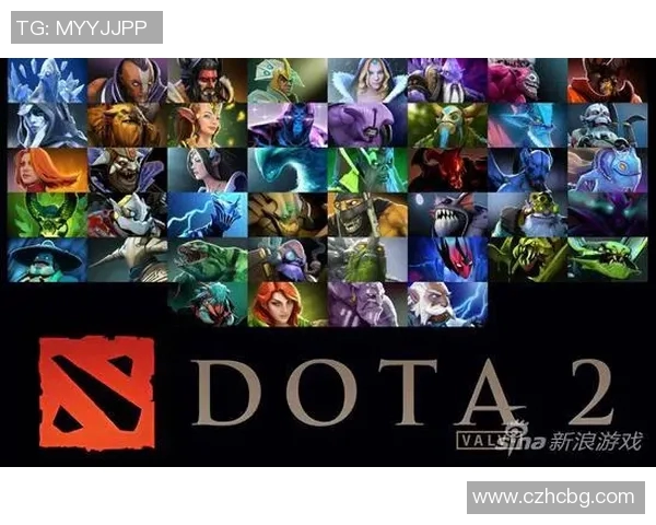 dota2买比赛门票-购买DOTA2比赛门票的指南-dota2买比赛门票
