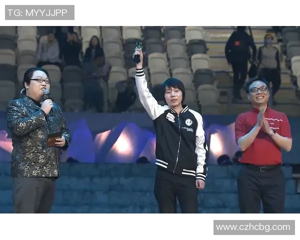 dotasolo比赛-Dota Solo比赛，个人技能的巅峰对决-dotasolo比赛