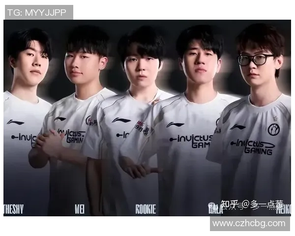 ig与vg比赛在哪看-IG与VG比赛的观看指南-ig与vg比赛在哪看