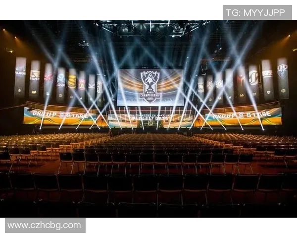 s6世界总决赛比赛视频-S6世界总决赛比赛视频，荣耀之战的回响-s6世界总决赛比赛视频