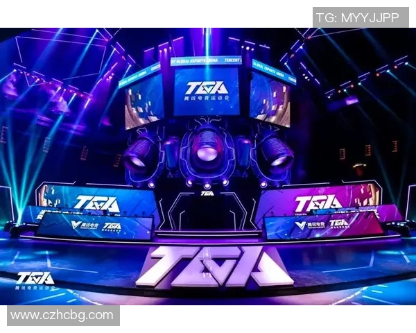 tga比赛项目-探索TGA比赛项目的丰富性，英雄的竞场合铸电竞新星传奇之夜！tga比赛项目