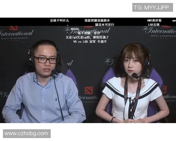 ti比赛中国队员解说-Ti比赛中的中国队员，激情解说展现精彩瞬间-ti比赛中国队员解说